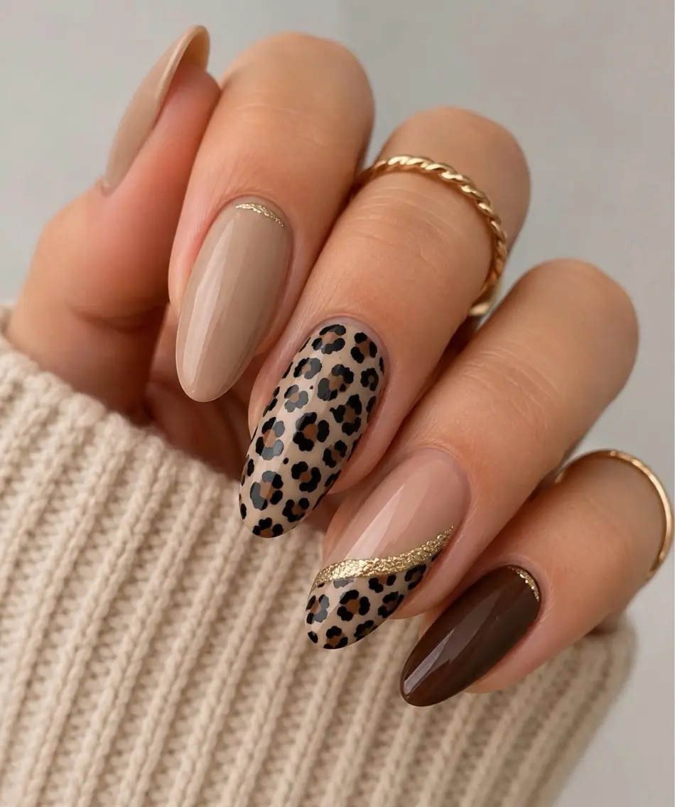 ネイル クリアネイル ドット フラッシュネイル フレンチネイル マグネットネイル ハンドネイル ハンドケア Aria Nail Beautyのネイルデザイン