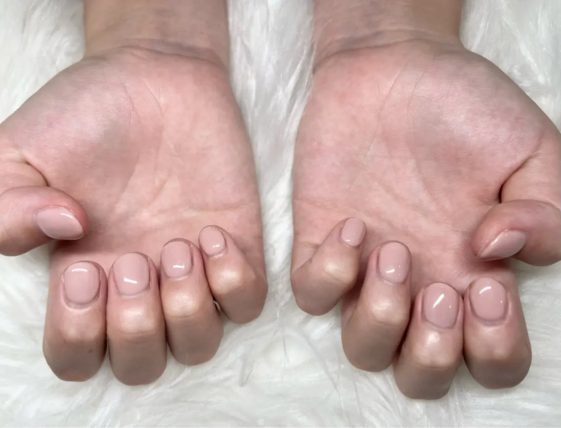 ネイル Y&L Nailのネイルデザイン