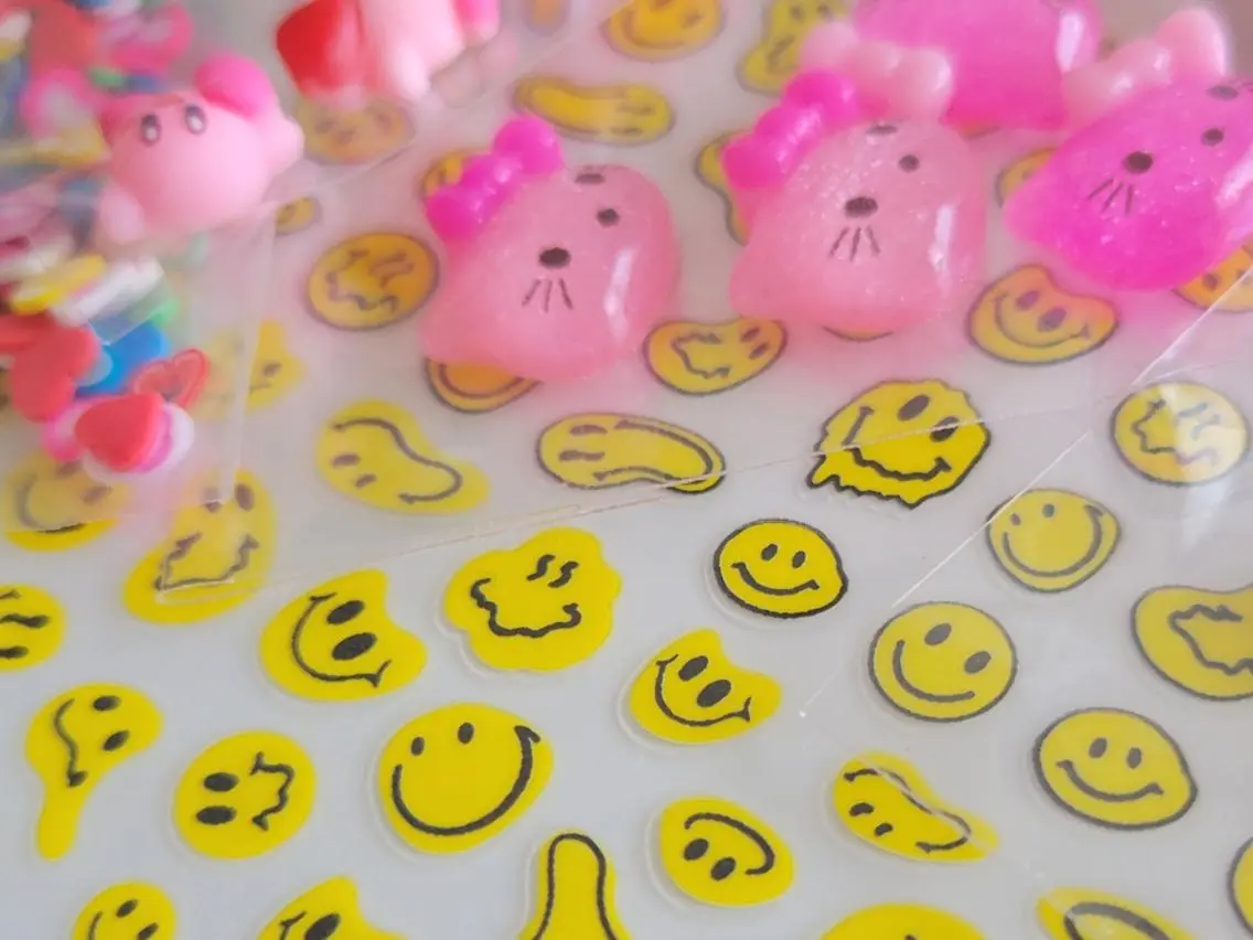 ネイル Nail salon Coco【溝の口駅】のネイルデザイン
