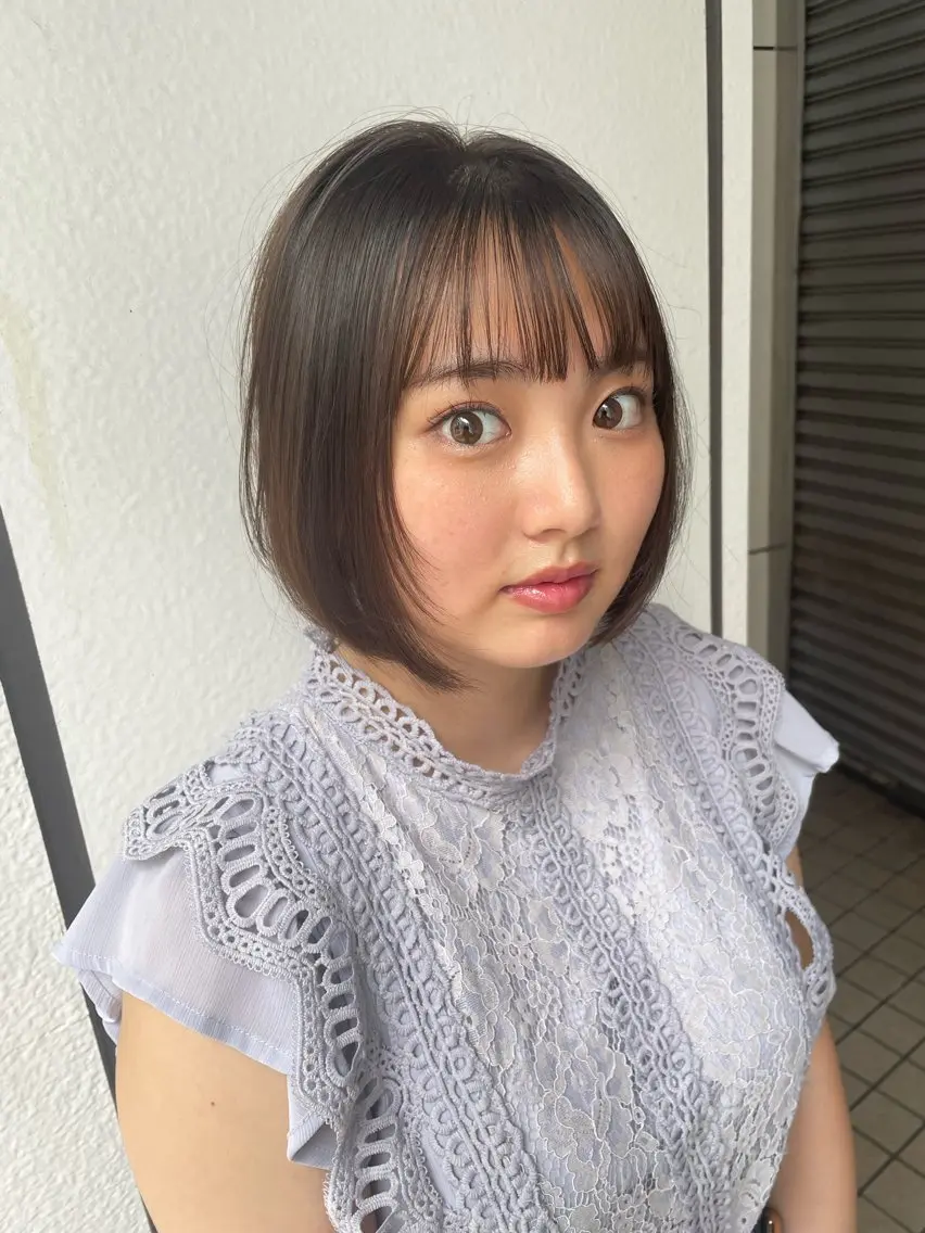齊下 幹のその他イメージ
