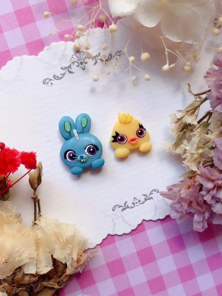ネイル アートネイル ぷっくりネイル 3Dアートネイル💗 都築レナのネイルデザイン