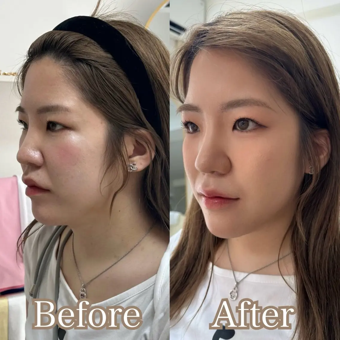 パーソナルカラー🎨 韓国メイク💄のその他イメージ