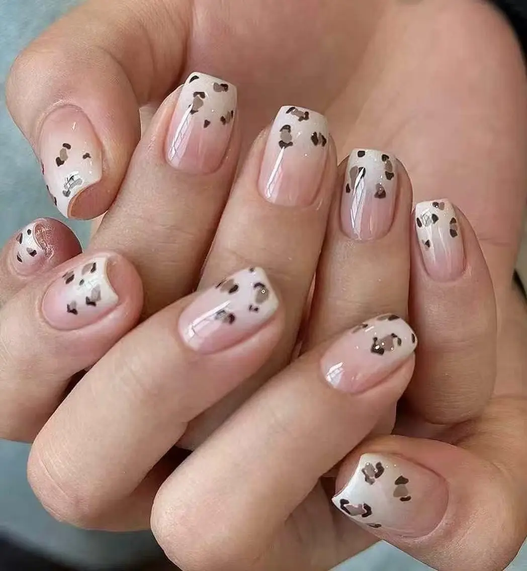 ネイル はな ネイルのネイルデザイン