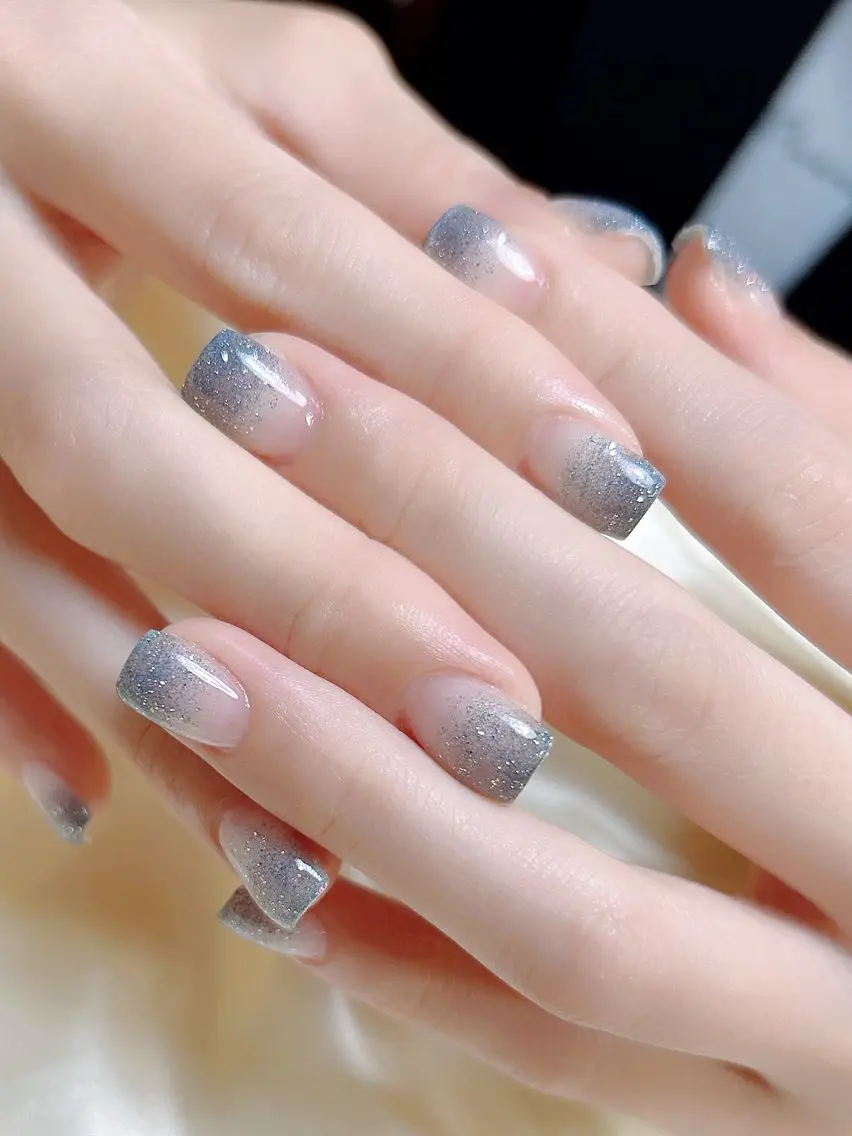 ネイル ハンドネイル Nail Salon CIARAのネイルデザイン