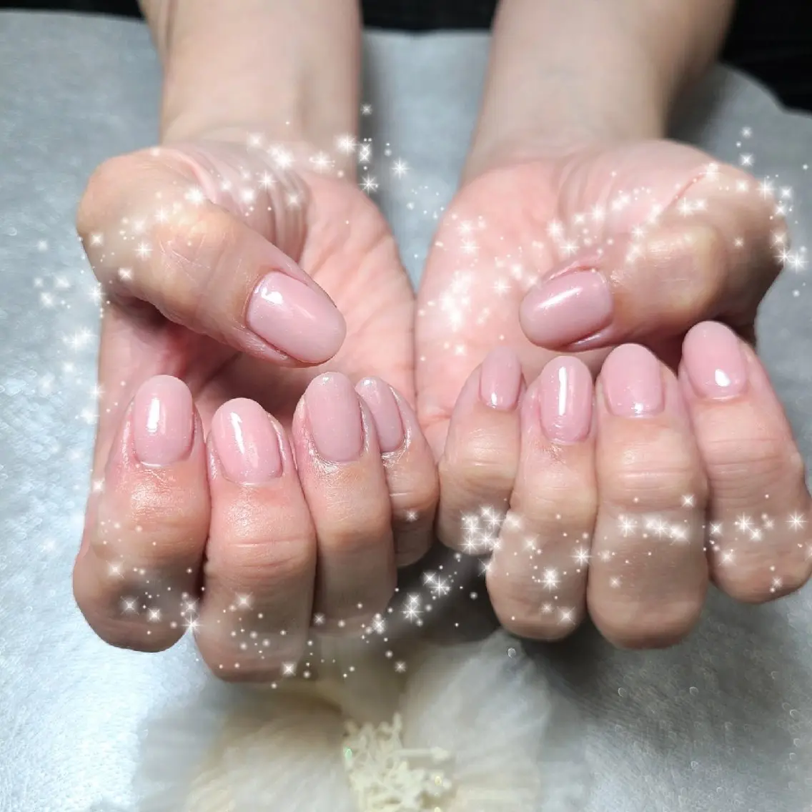 ネイル Nail Ai のネイルデザイン