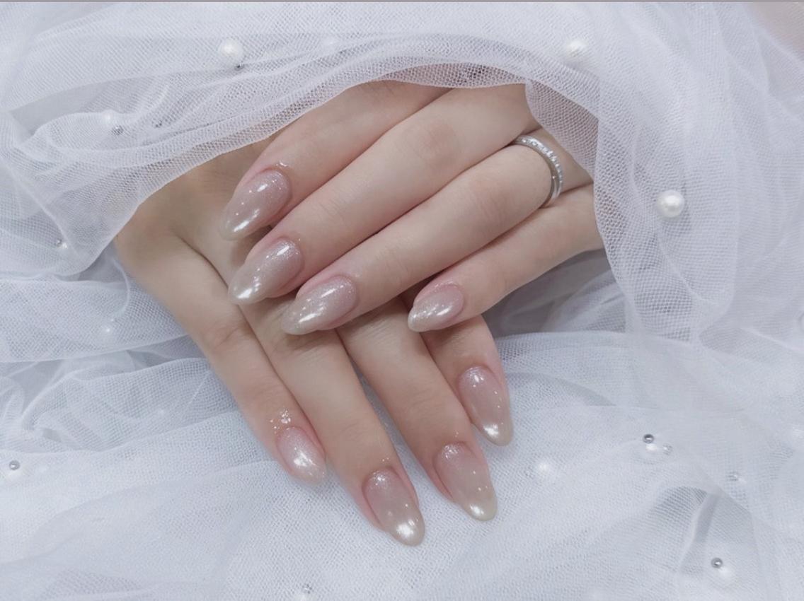 ネイル You&Me Miyuのネイルデザイン