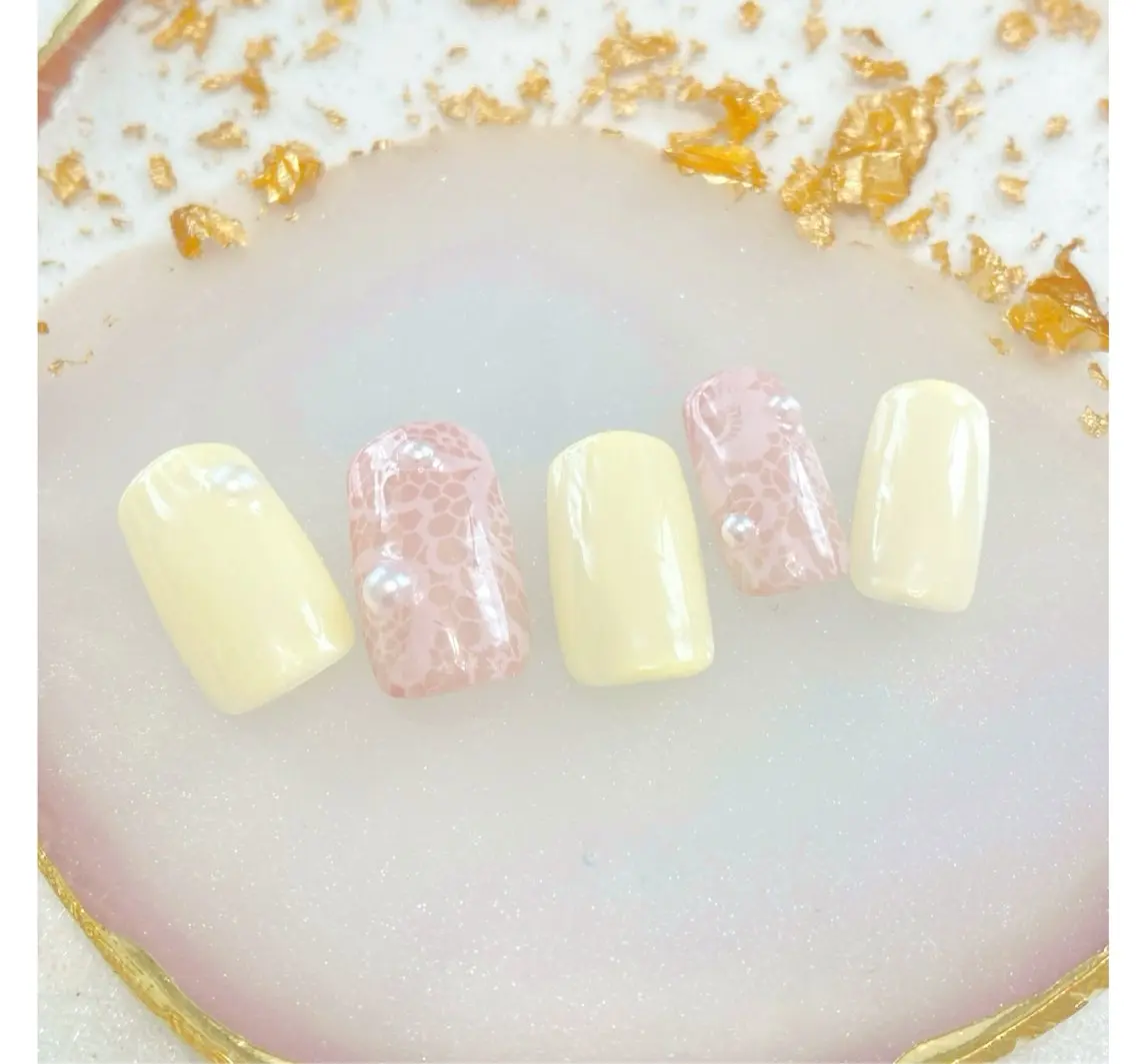 ネイル Nail room101のネイルデザイン