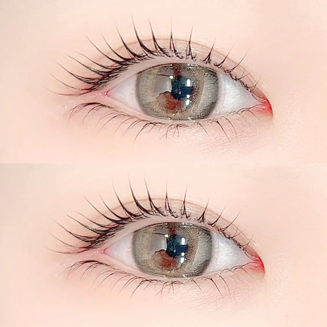 マツエク・マツパ FASTLASH 🖤ayumiのマツエク・マツパデザイン