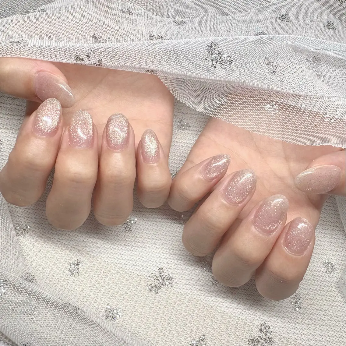 ネイル nail salon Maiのネイルデザイン