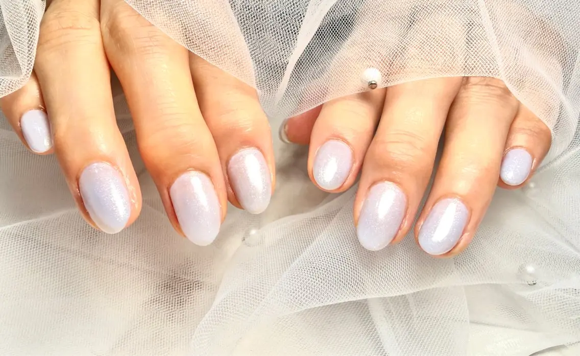 ネイル Reauty NailSalonのネイルデザイン