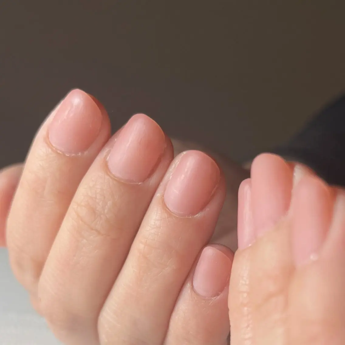 ネイル ハンドネイル tete. teruyoのネイルデザイン
