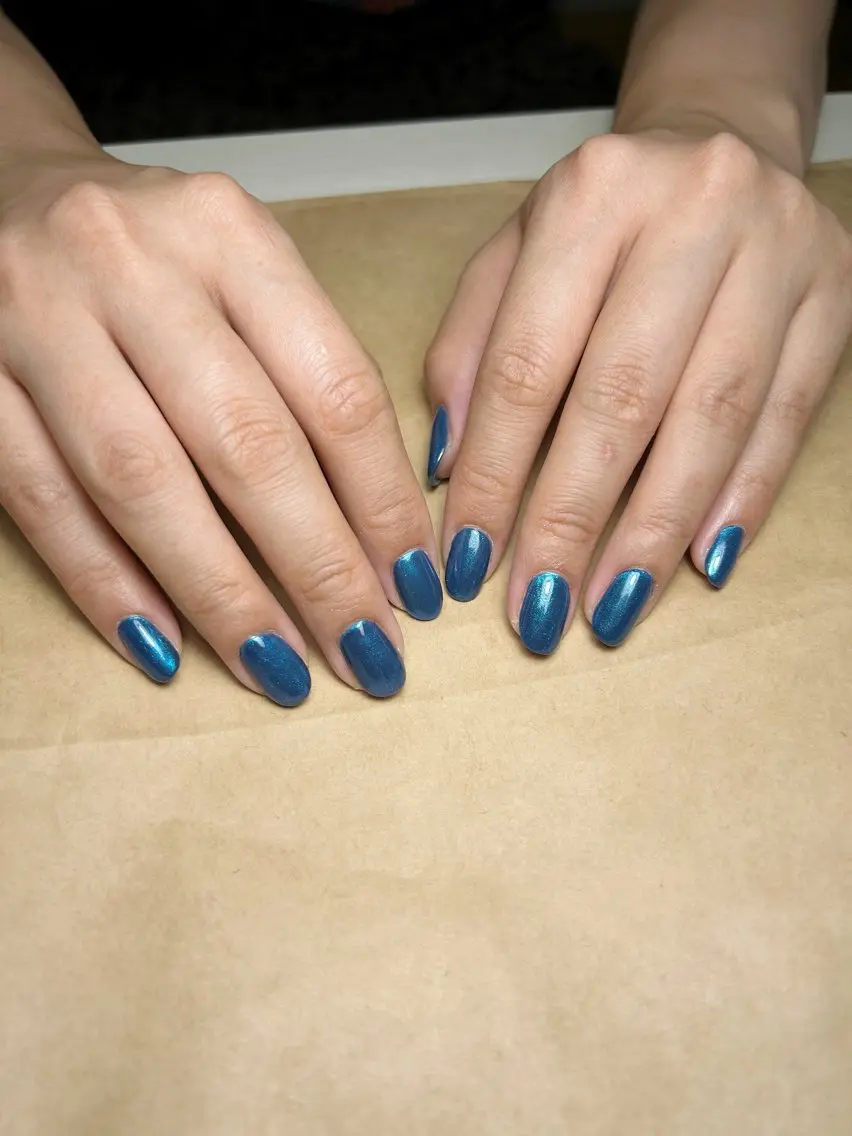 ネイル nailsalon amoのネイルデザイン
