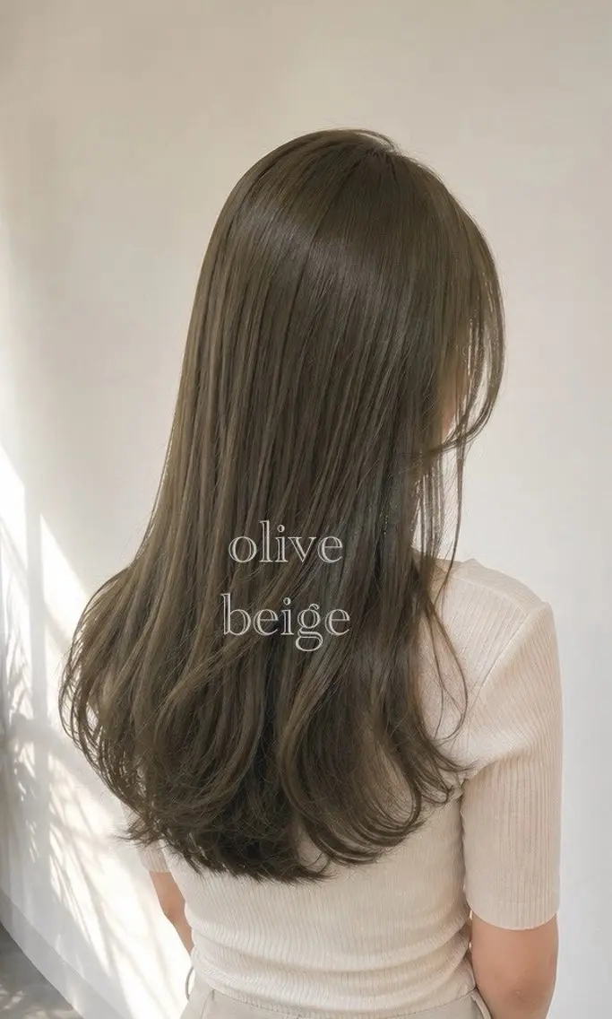 カラー ブリーチ ダブルカラー ボブ 髪質改善 ヘアカラー 平尾✨髪質改善トリー トメント✨Ryotaのヘアスタイル