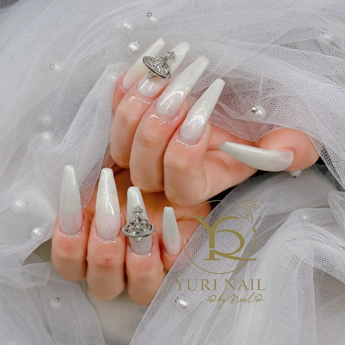 ネイル チークネイル フットネイル 韓国ネイル ニュアンスネイル オフィスネイル ハンドネイル フットネイル ハンドケア YURI Nail NARITAのネイルデザイン