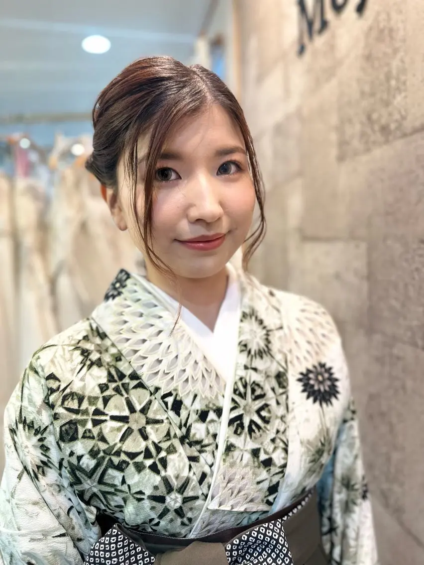 Meylee Brideのその他イメージ