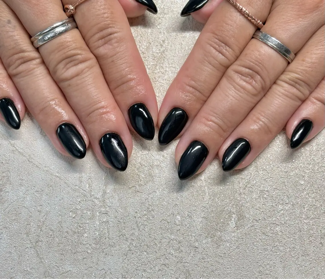 ネイル Queen‘s nail salonのネイルデザイン