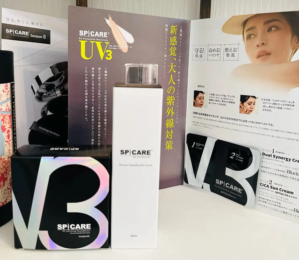 エステ リラク Salon💫 Lino'a柏店のエステ・リラクイメージ
