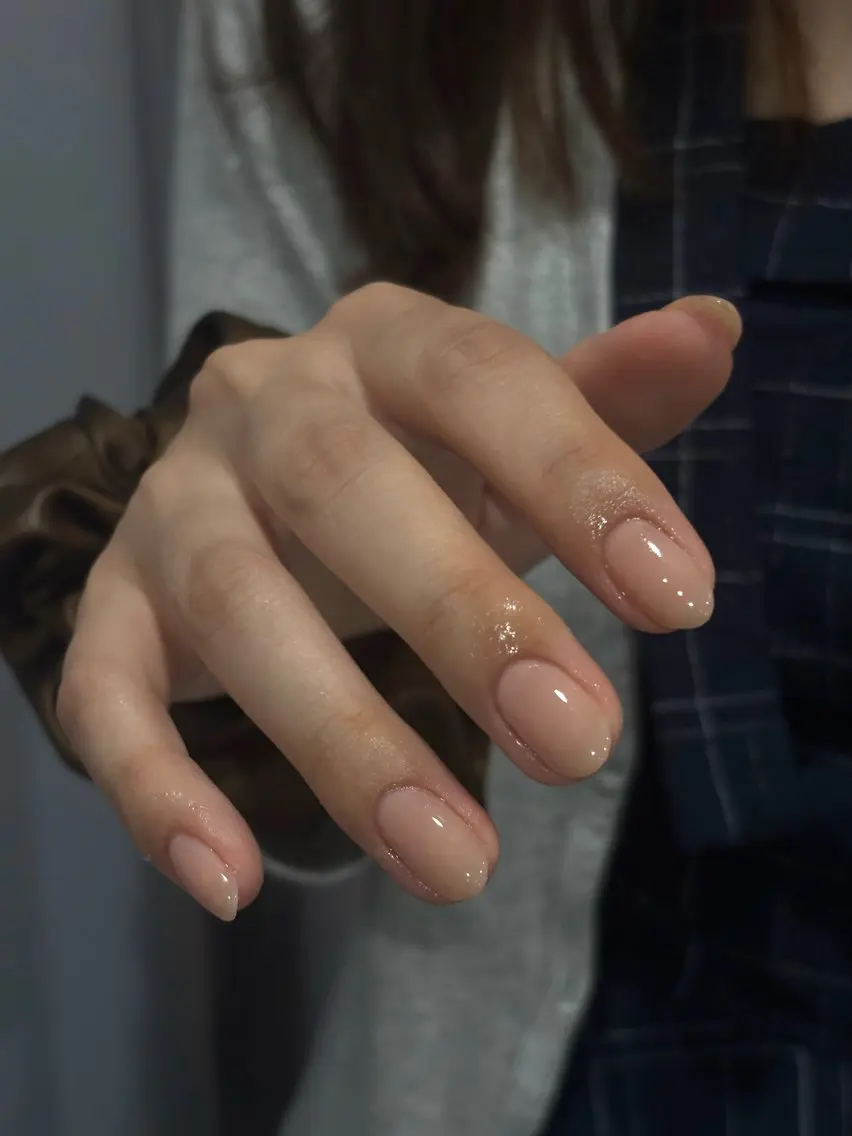 ネイル ハンドネイル 🪻hina🪻 filonnailのネイルデザイン
