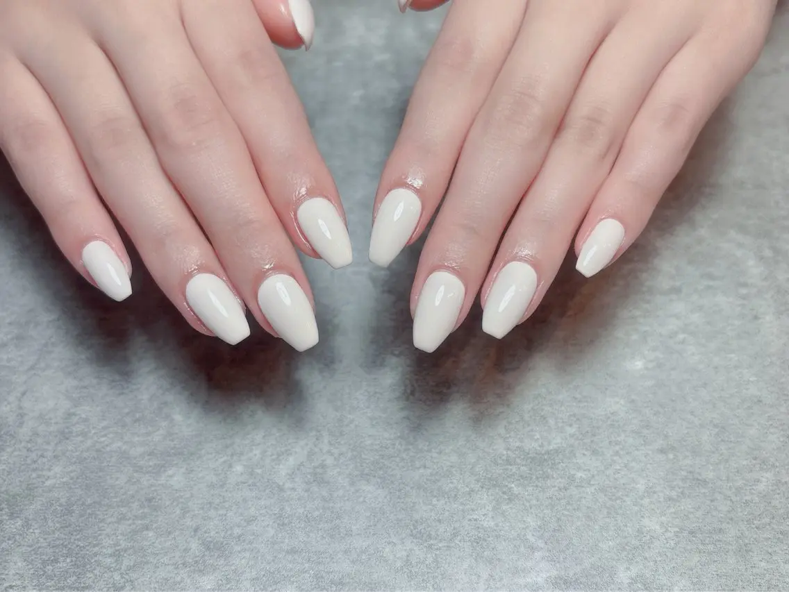 ネイル Nail Salon Taki/吉祥寺店のネイルデザイン