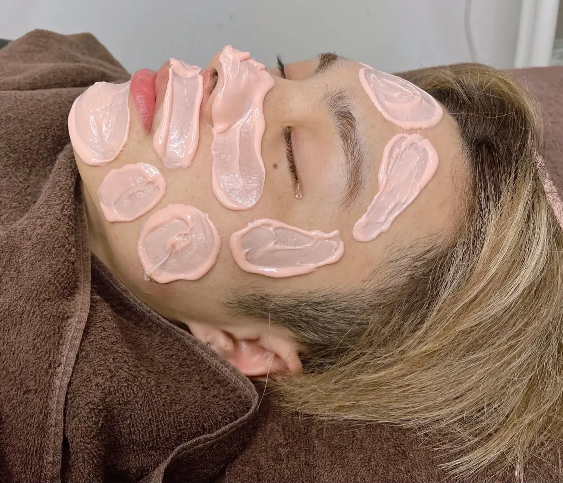 Diar salonのその他イメージ