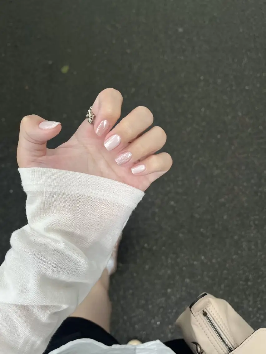ネイル Yuki Sakai nailのネイルデザイン