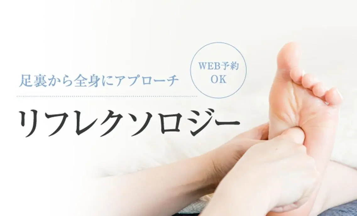 江戸川橋✨BABEL 【バベル】大人可愛いのネイルデザイン
