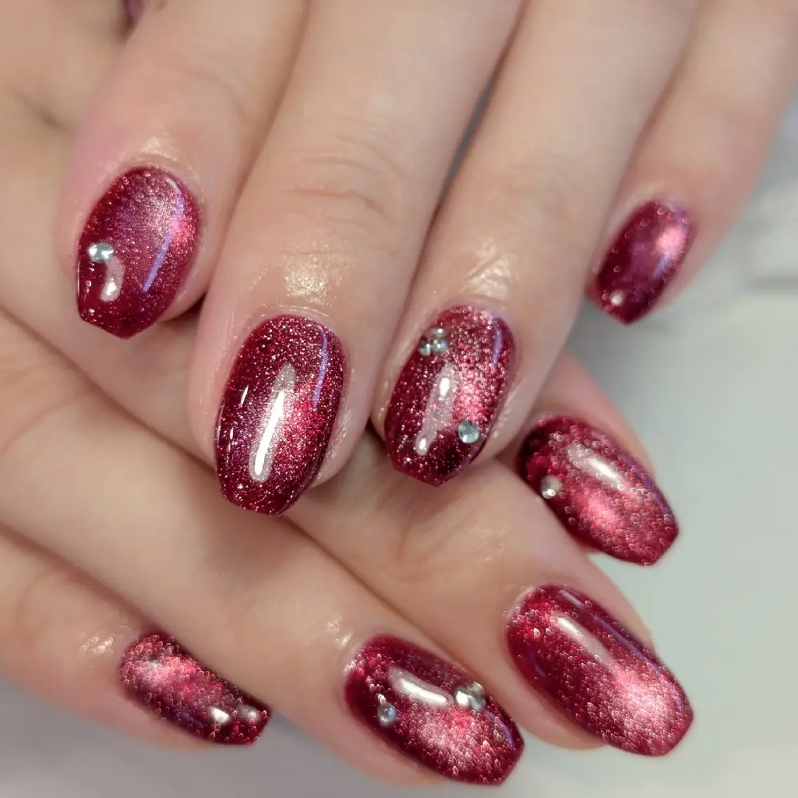 ネイル Liure. Yuko💅♡のネイルデザイン
