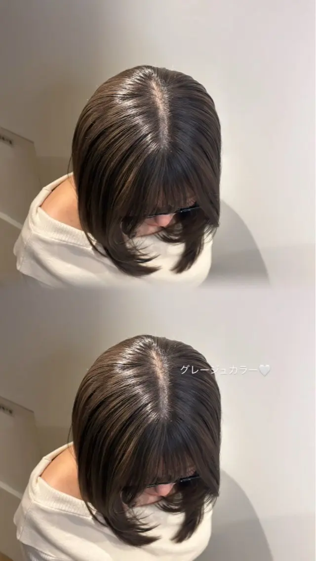 🍒当日予約限定🍒ワンカラーの写真