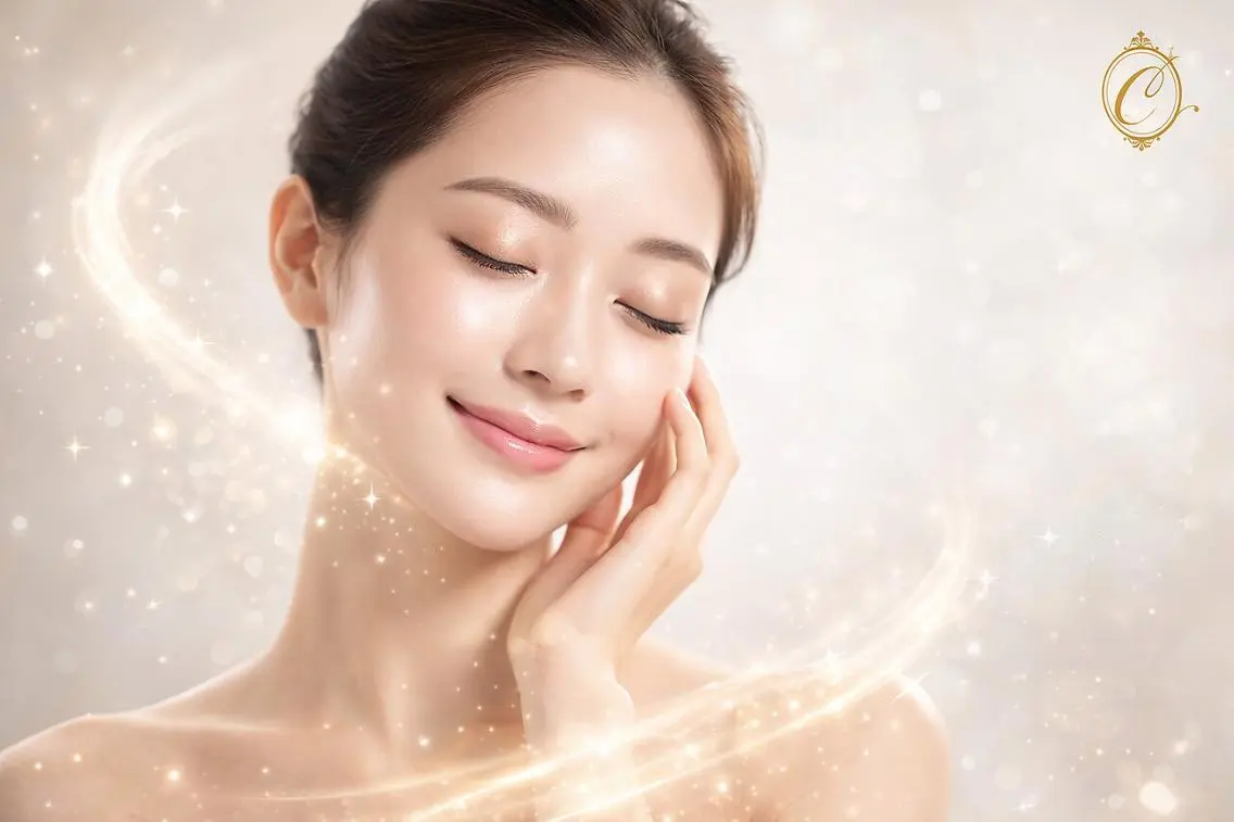 🌱【ご新規様限定・通い放題1ヶ月】🕊️眉WAX×毛穴洗浄×セルフホワイトニングの写真
