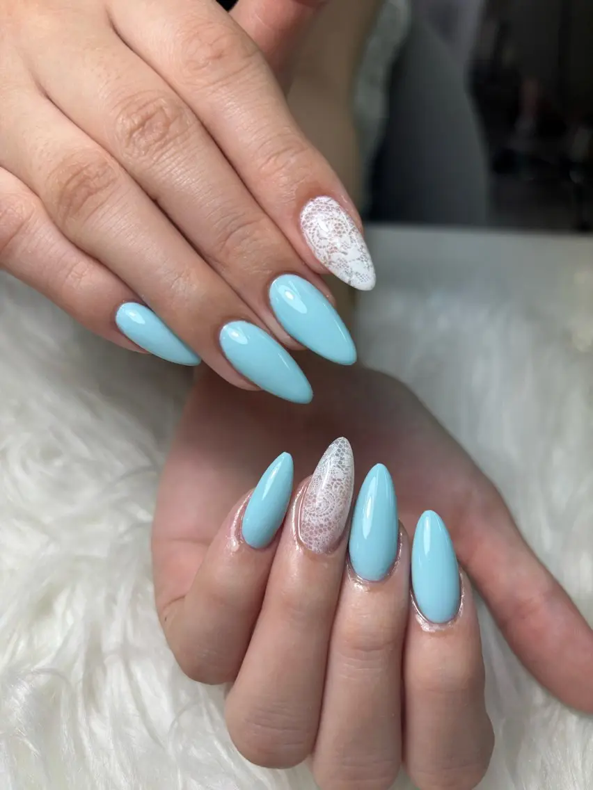 ネイル ハンドネイル King _Nail Linaのネイルデザイン