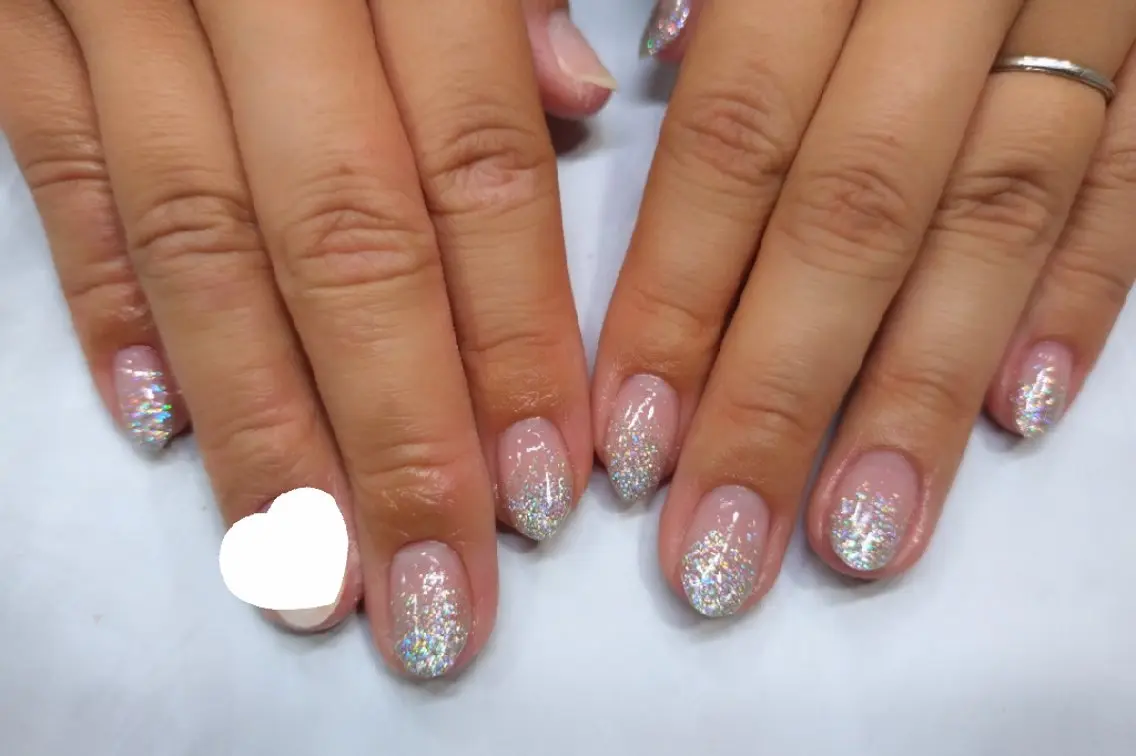 ネイル Sunny La Nailのネイルデザイン