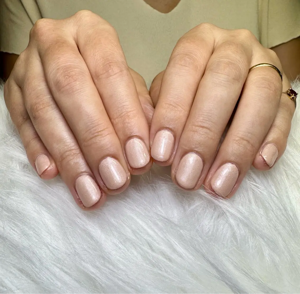 ネイル ARIMA .のネイルデザイン