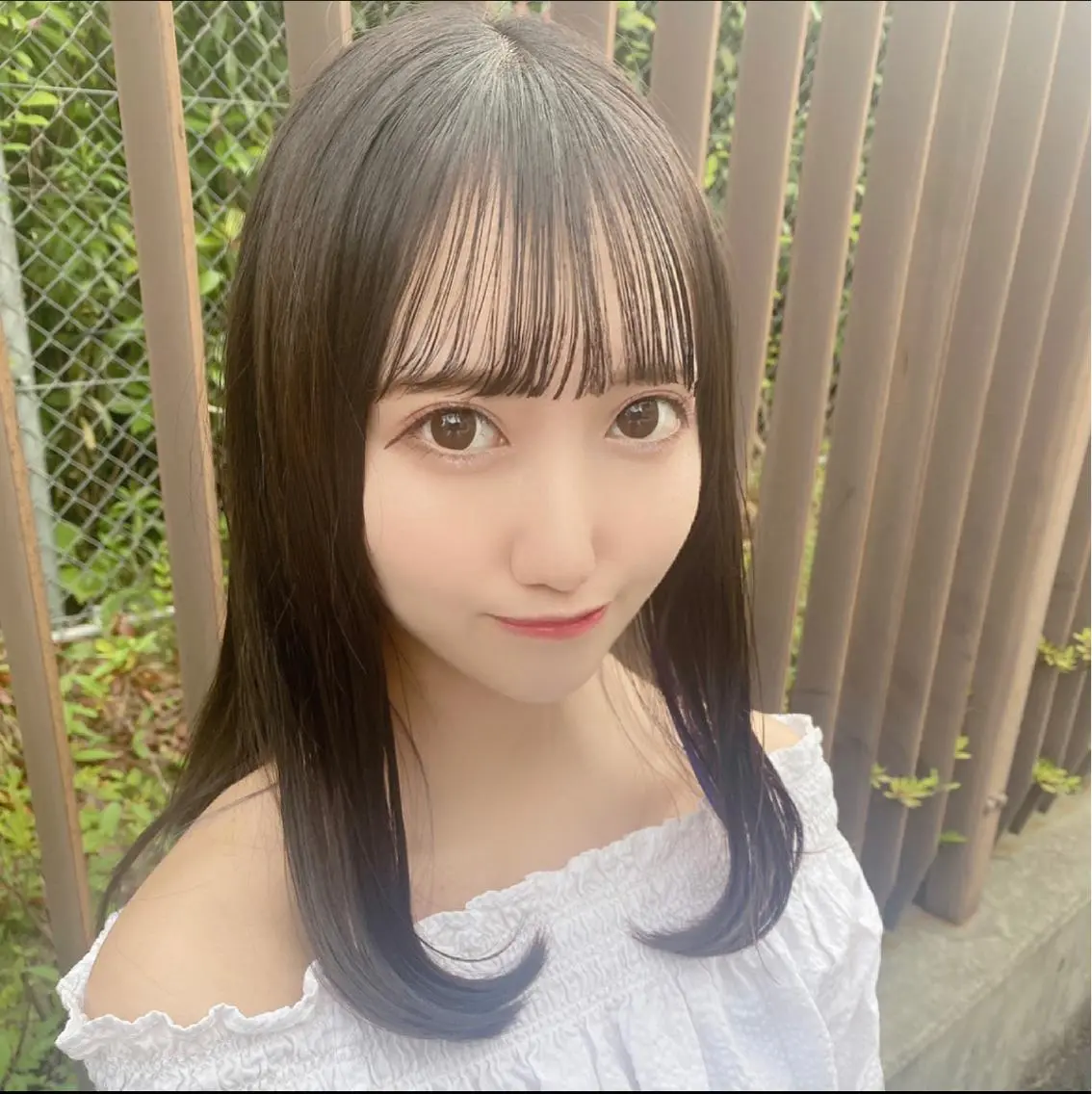 ツヤ髪⭐️カット+オーダーメイド4stepトリートメント⭐️の写真