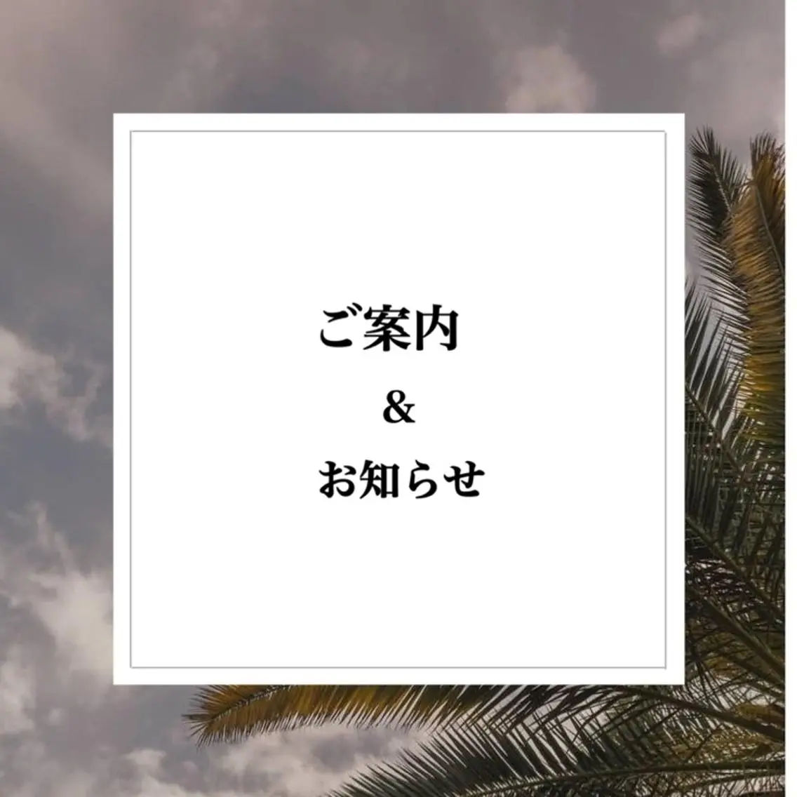 マツエク・マツパ 一重×まつ毛パーマ airi 🕊🤍のマツエク・マツパデザイン