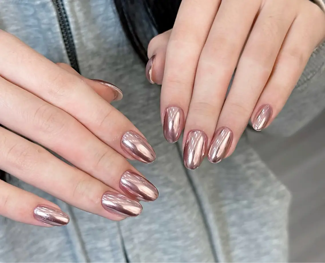 ネイル ハンドネイル Dione Nail きよみのネイルデザイン