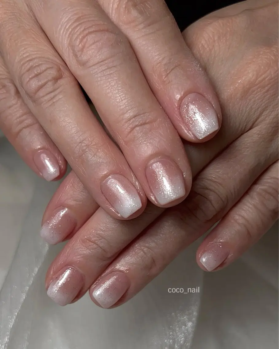 ネイル coco nailのネイルデザイン