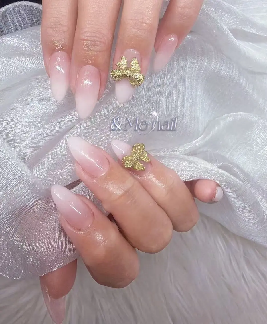 ネイル ハンドネイル &MEネイルサロン COCOのネイルデザイン