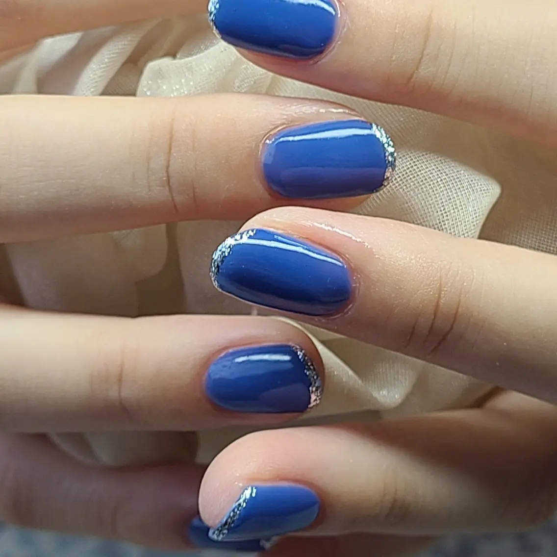 ネイル Nail  Ai    のネイルデザイン