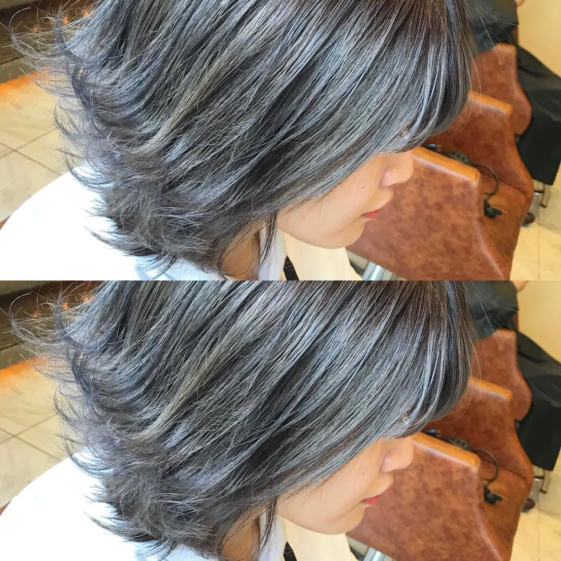 ショート カラー パーマ ヘアアレンジ メンズ キッズ ネイル マツエク・マツパ 外国人風カラー カット ヘアカラー トリートメント 🫧代表/新宿駅近/ 限定価格🫧田辺貴裕のヘアスタイル