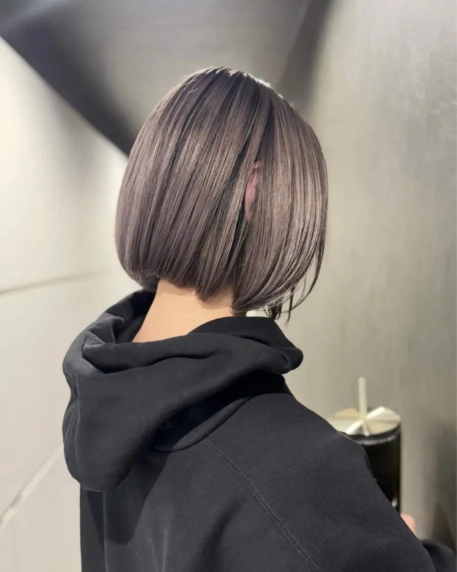 シャドールーツの写真
