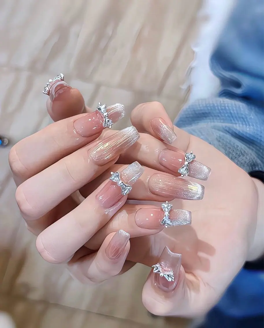 ネイル ハンドネイル sorako nailのネイルデザイン