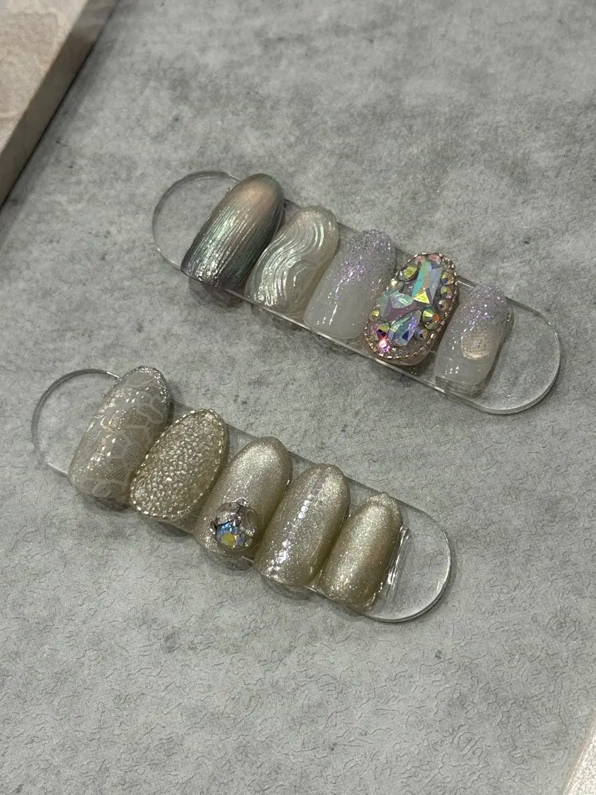 ネイル アートネイル ハンドネイル s ｼｮｰｺのネイルデザイン