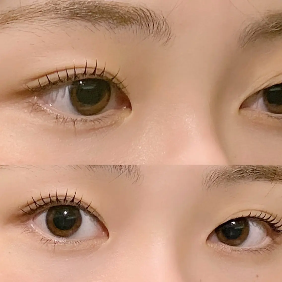 マツエク・マツパ ✳︎LULU eye lash mikiのマツエク・マツパデザイン
