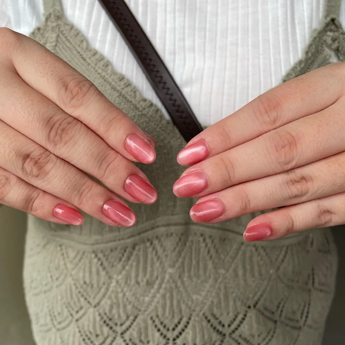 ネイル nail こぐま /Erikaのネイルデザイン