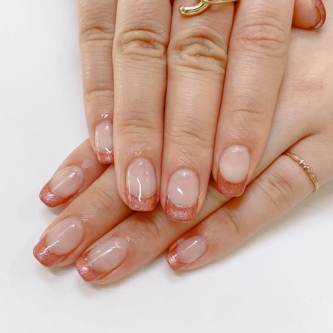 ネイル nail salonのネイルデザイン