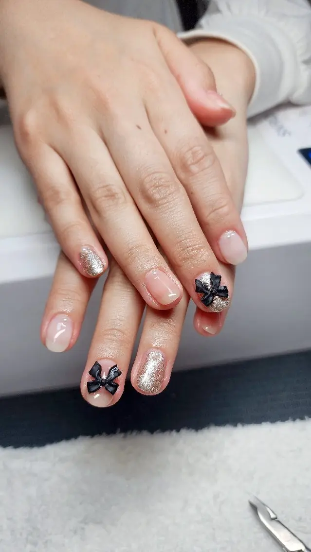 3色までOkです💓3の写真
