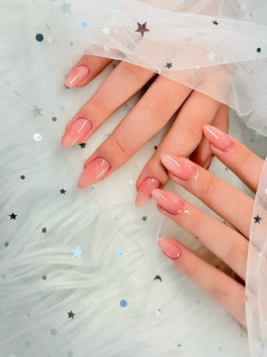 ネイル Nail Salon HARUのネイルデザイン