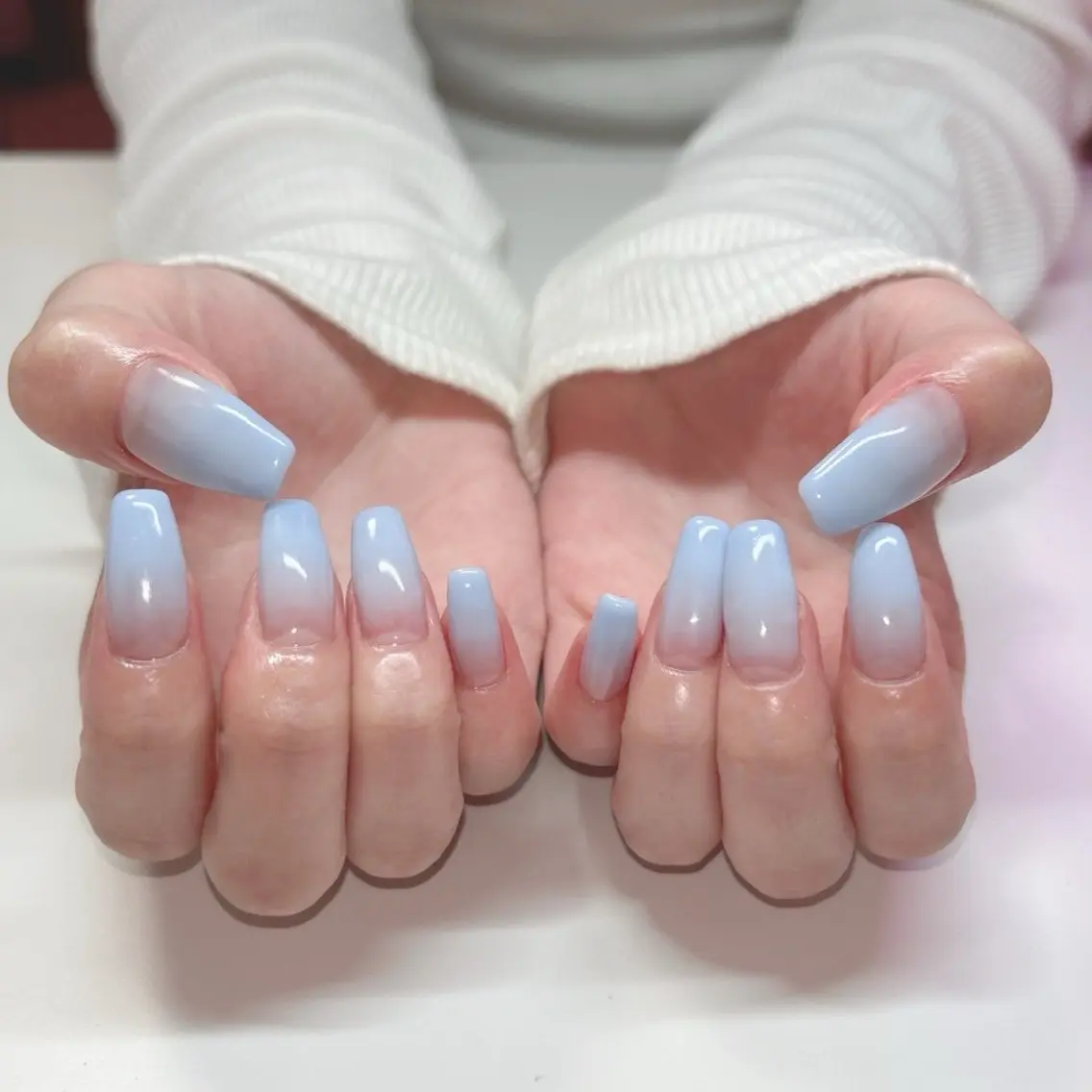ネイル nail Beeのネイルデザイン