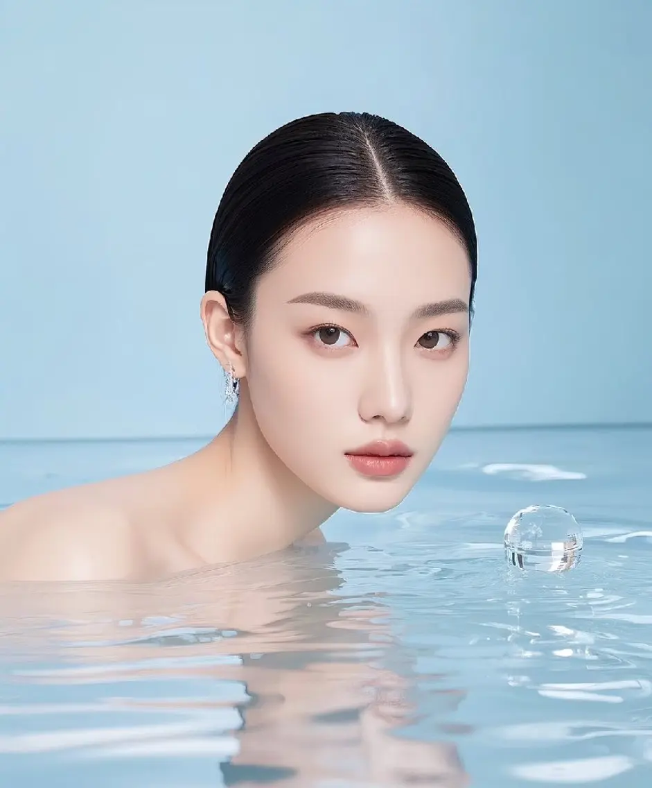 aliaハーブ水光店 エステティシャン募集のエステ・リラクイメージ
