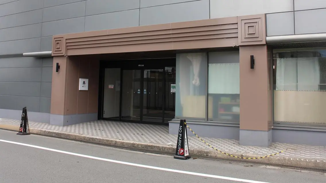 峰野 琳のマツエク・マツパデザイン